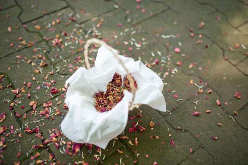 BoW-Pries 147