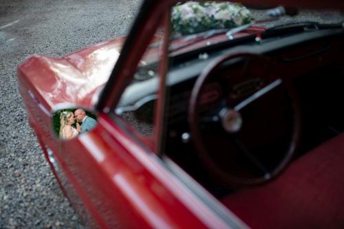 BoW-Pries 197